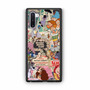 Walt Disney Club Samsung Galaxy Note 10 Case