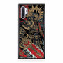 Warhammer 40K Space Marine 2 Samsung Galaxy Note 10+ 5G Case