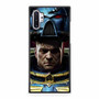 Warhammer 40000 Space Marine Samsung Galaxy Note 10+ 5G Case