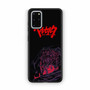 Berserk guts rage Samsung Galaxy S20 Case