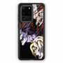Death Note The Shinigamis Samsung Galaxy S20 Ultra Case