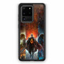 Dragons Dogma II Samsung Galaxy S20 Ultra Case