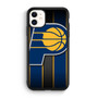 Iniana Pacers 1 iPhone 12 Mini | iPhone 12 Case