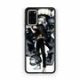 Mahito Jujutsu Kaisen Samsung Galaxy S20 Case