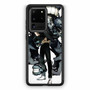 Mahito Jujutsu Kaisen Samsung Galaxy S20 Ultra Case