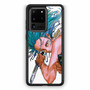 No name jjk Samsung Galaxy S20 Ultra Case
