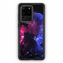 Rem Re Zero Samsung Galaxy S20 Ultra Case