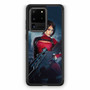Resident Evil 4 Remake Ada Wong Saga Samsung Galaxy S20 Ultra Case