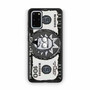 Rick and Morty One Hundred Dollars Rick Samsung Galaxy S20 Case