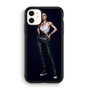 Judy Alvarez iPhone 12 Mini | iPhone 12 Case