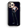 Judy Alvarez iPhone 12 Pro | iPhone 12 Pro Max Case