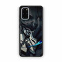 Yoru valorant Samsung Galaxy S20 Case