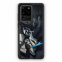 Yoru valorant Samsung Galaxy S20 Ultra Case