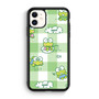 Keroppi 2 iPhone 12 Mini | iPhone 12 Case