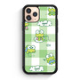Keroppi 2 iPhone 12 Pro | iPhone 12 Pro Max Case
