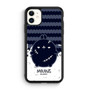 Molang Halloween iPhone 12 Mini | iPhone 12 Case