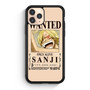 One Piece Bounty Sanji iPhone 12 Pro | iPhone 12 Pro Max Case