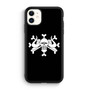 One Piece Kaido iPhone 12 Mini | iPhone 12 Case