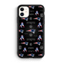 Patriots Throwback 1 iPhone 12 Mini | iPhone 12 Case