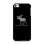 Abercrombie And Fitch iPod Touch 6 Case