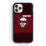 Pewdiepie Fabulous iPhone 12 Pro | iPhone 12 Pro Max Case