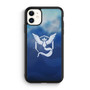 Pokemon Go Teams iPhone 12 Mini | iPhone 12 Case