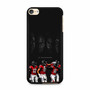 Atlanta Falcons in Brotherhood iPod Touch 6 Case