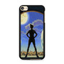 peterpan iPod Touch 6 Case