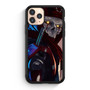 Revenant Apex Legends iPhone 12 Pro | iPhone 12 Pro Max Case