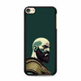 God of War Ragnarok Kratos ASHP iPod Touch 6 Case