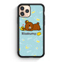 Rilakkuma 3 iPhone 12 Pro | iPhone 12 Pro Max Case