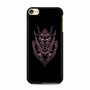 Gundam aerial neon iPod Touch 6 Case