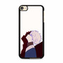 Hunter x hunter killua iPod Touch 6 Case