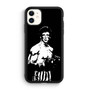 Rocky Balboa iPhone 12 Mini | iPhone 12 Case