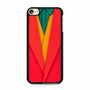 Joker Suit iPod Touch 6 Case