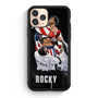 Rocky iPhone 12 Pro | iPhone 12 Pro Max Case