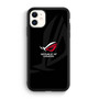 ROG Republic of Gamers iPhone 12 Mini | iPhone 12 Case