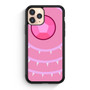 Rose Quartz Steven Universe iPhone 12 Pro | iPhone 12 Pro Max Case