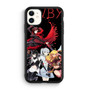 Rwby Anime iPhone 12 Mini | iPhone 12 Case