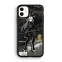 Savage Arknights iPhone 12 Mini | iPhone 12 Case