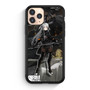 Savage Arknights iPhone 12 Pro | iPhone 12 Pro Max Case