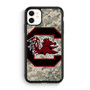 SC Military Camo iPhone 12 Mini | iPhone 12 Case