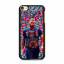 Roman reigns tribal chief iPod Touch 6 Case