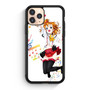 School Idol Project Honoka Kosaka 4 iPhone 12 Pro | iPhone 12 Pro Max Case