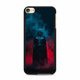 Star Wars The menacing Darth Vader iPod Touch 6 Case Star Wars The menacing Darth Vader iPod Touch 6 Case
