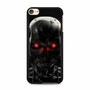 Terminator T-850 iPod Touch 6 Case Terminator T-850 iPod Touch 6 Case
