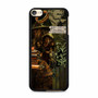 The lord of the rings story iPod Touch 6 Case