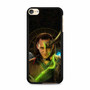 The Many Faces Of Loki iPod Touch 6 Case