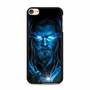 Thor Avenger Endgame iPod Touch 6 Case