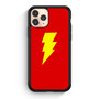 shazam logo iPhone 12 Pro | iPhone 12 Pro Max Case
